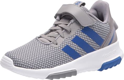 unisex youth Adidas shoes